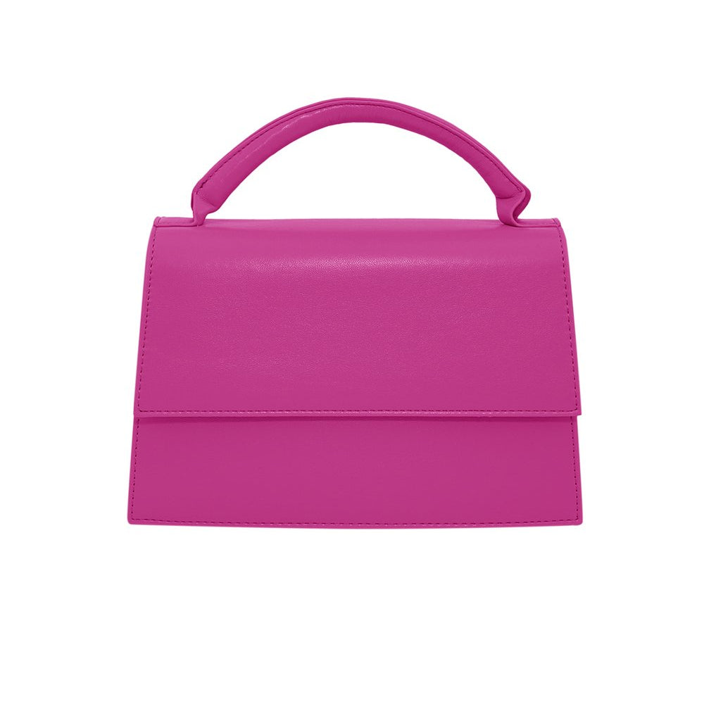 Lexi bag