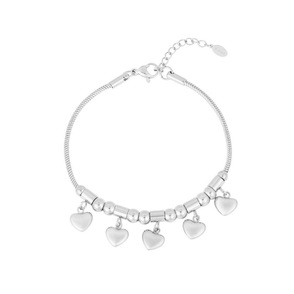 Koko armband