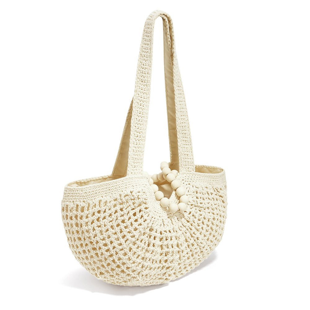 Summer beach bag