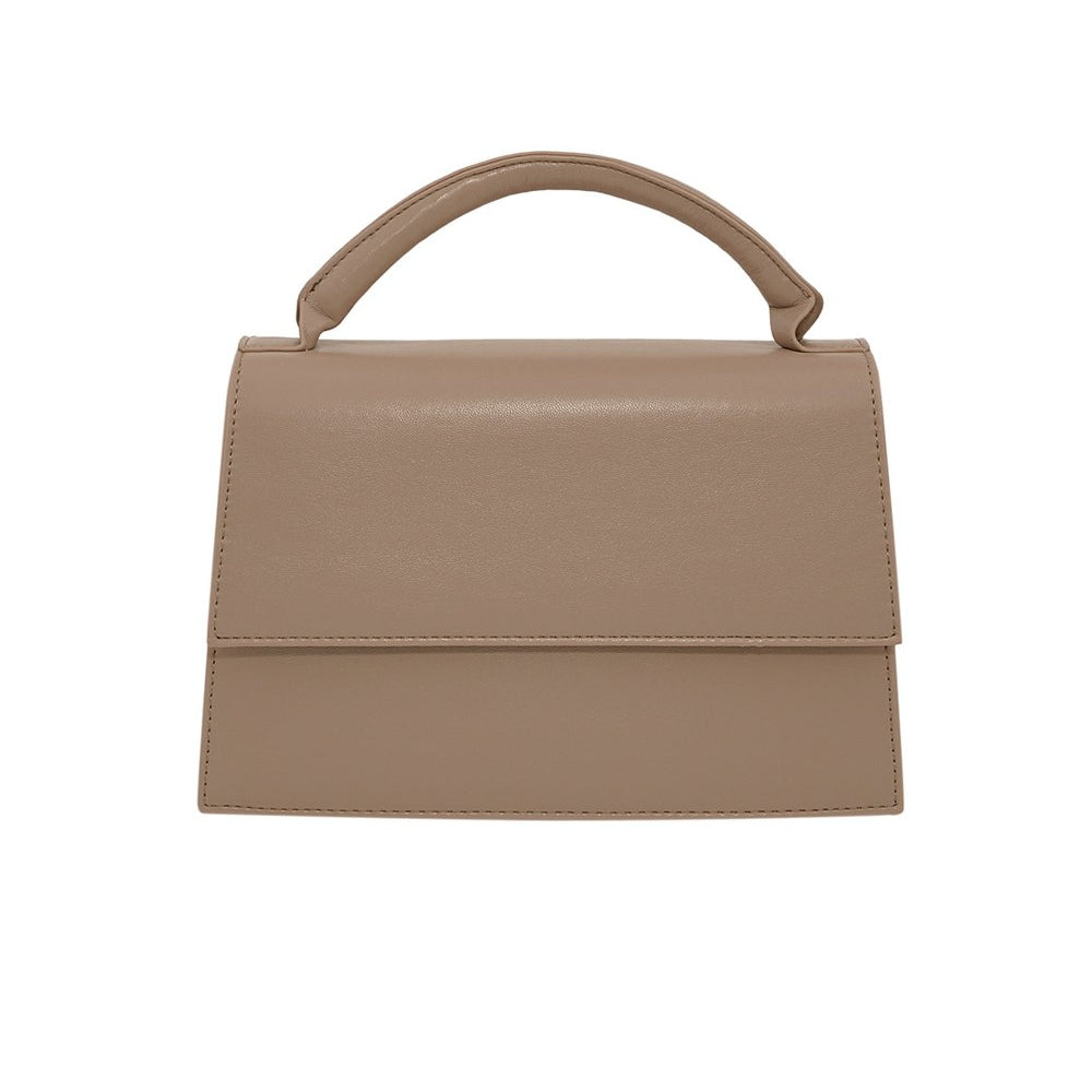 Lexi bag