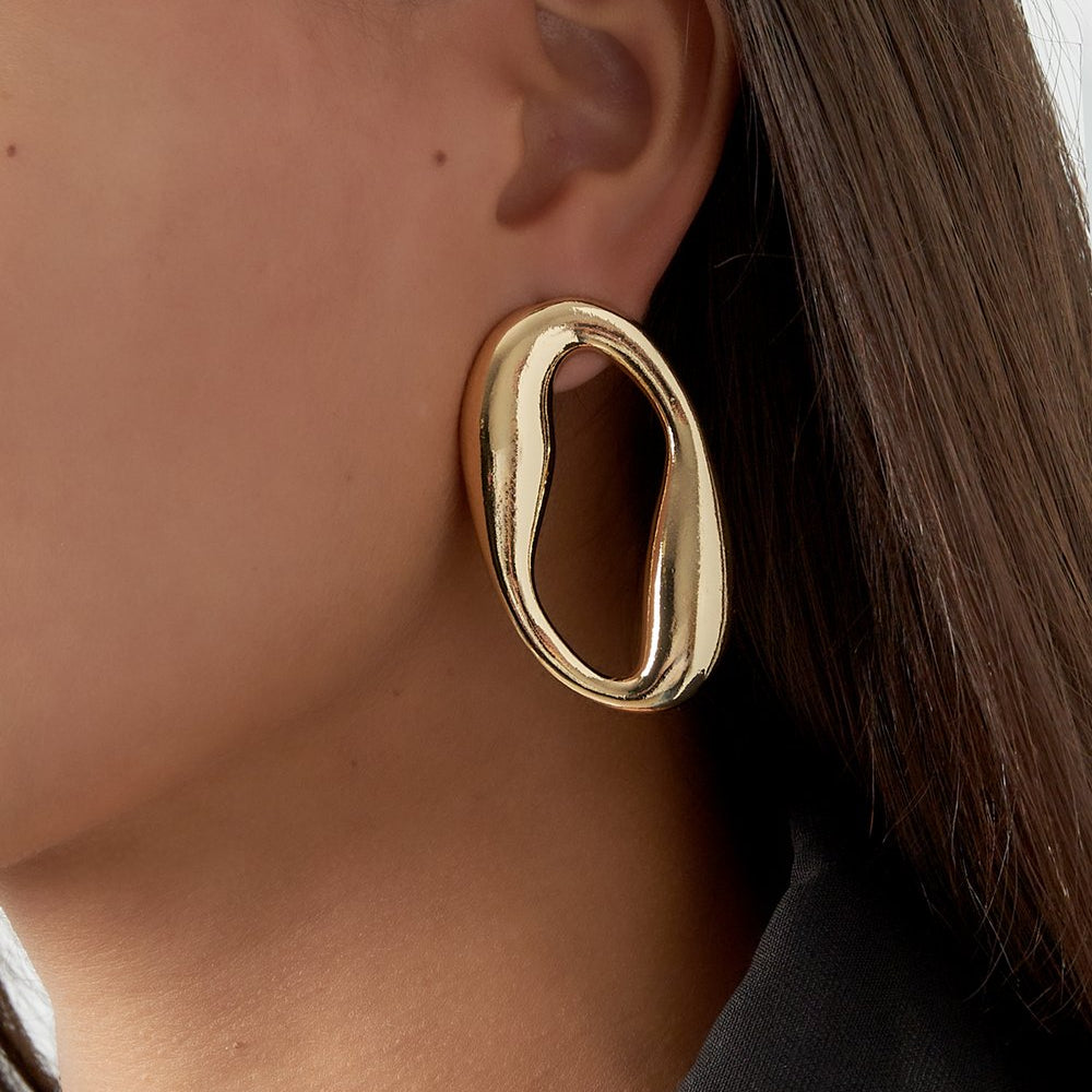 Emma earrings