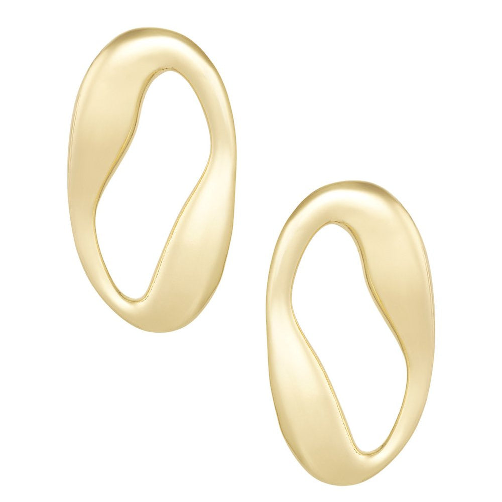 Emma earrings