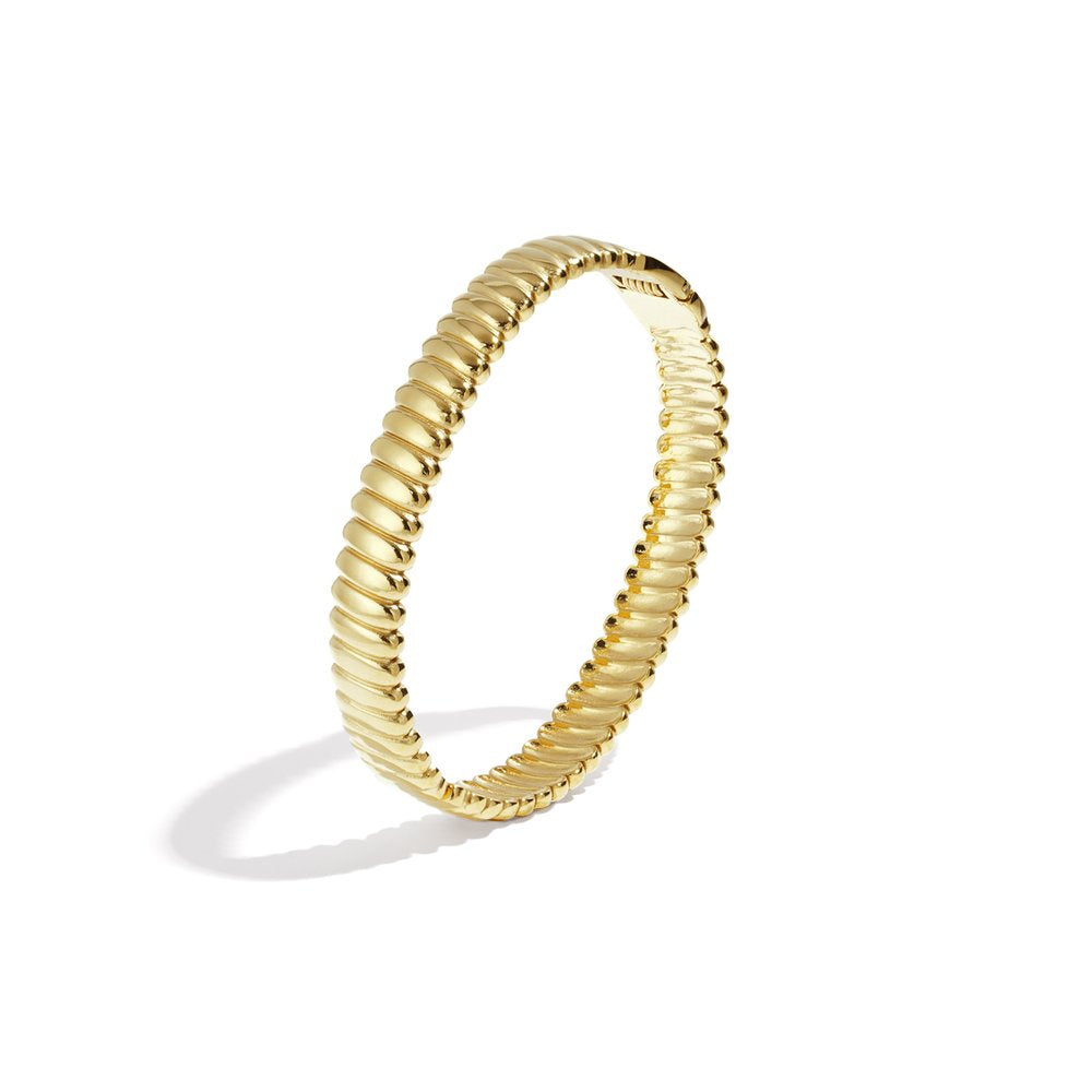 Sofie armband