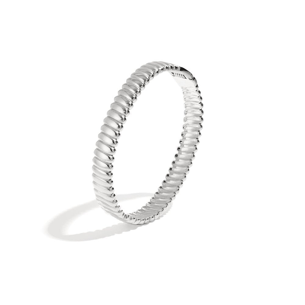 Sofie armband