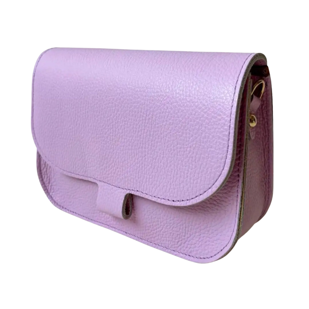 Madelief bag