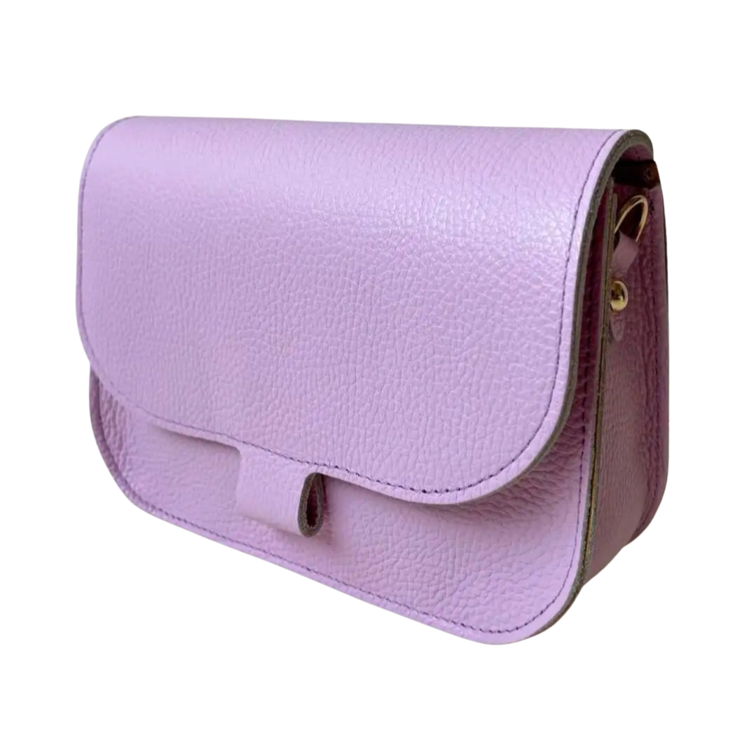 Madelief bag