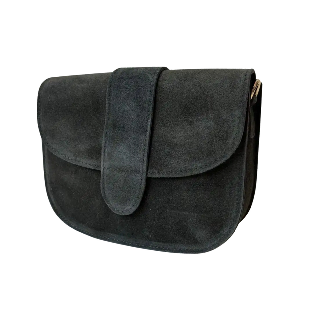 Lucy bag