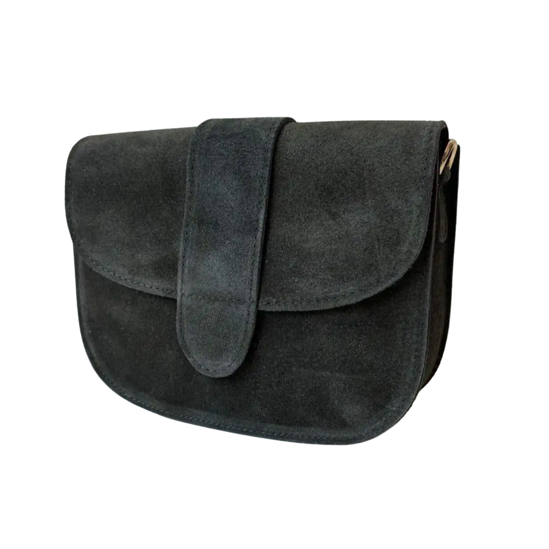 Lucy bag