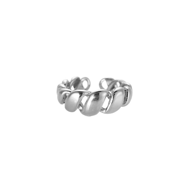 Eva ring