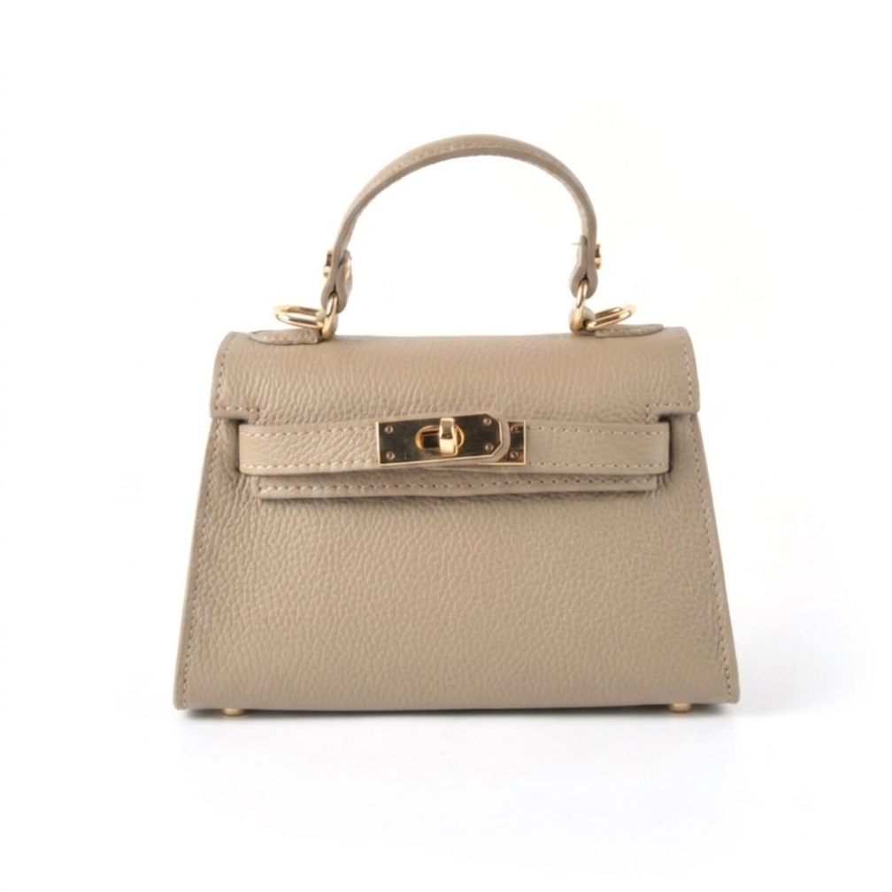 Kelly bag