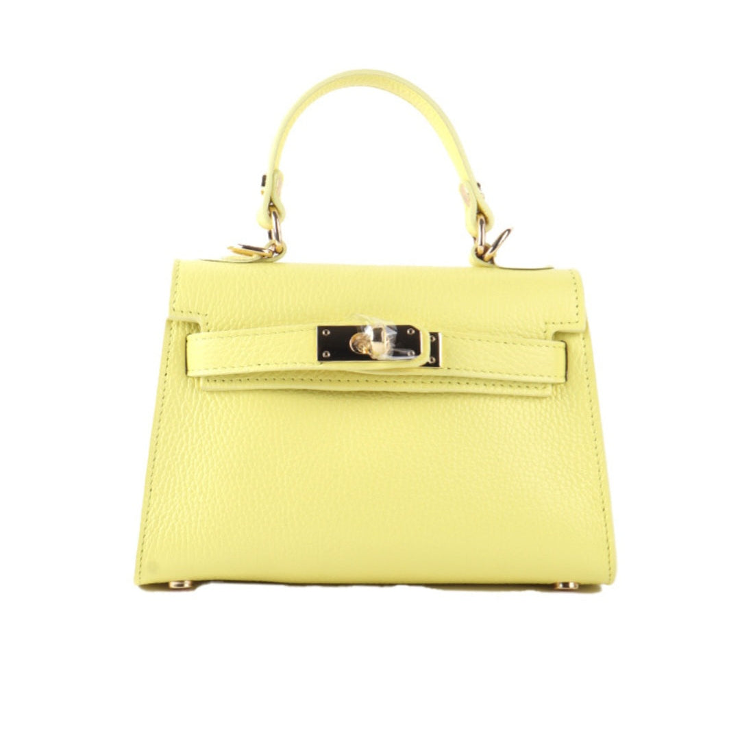 Kelly bag