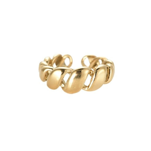 Eva ring
