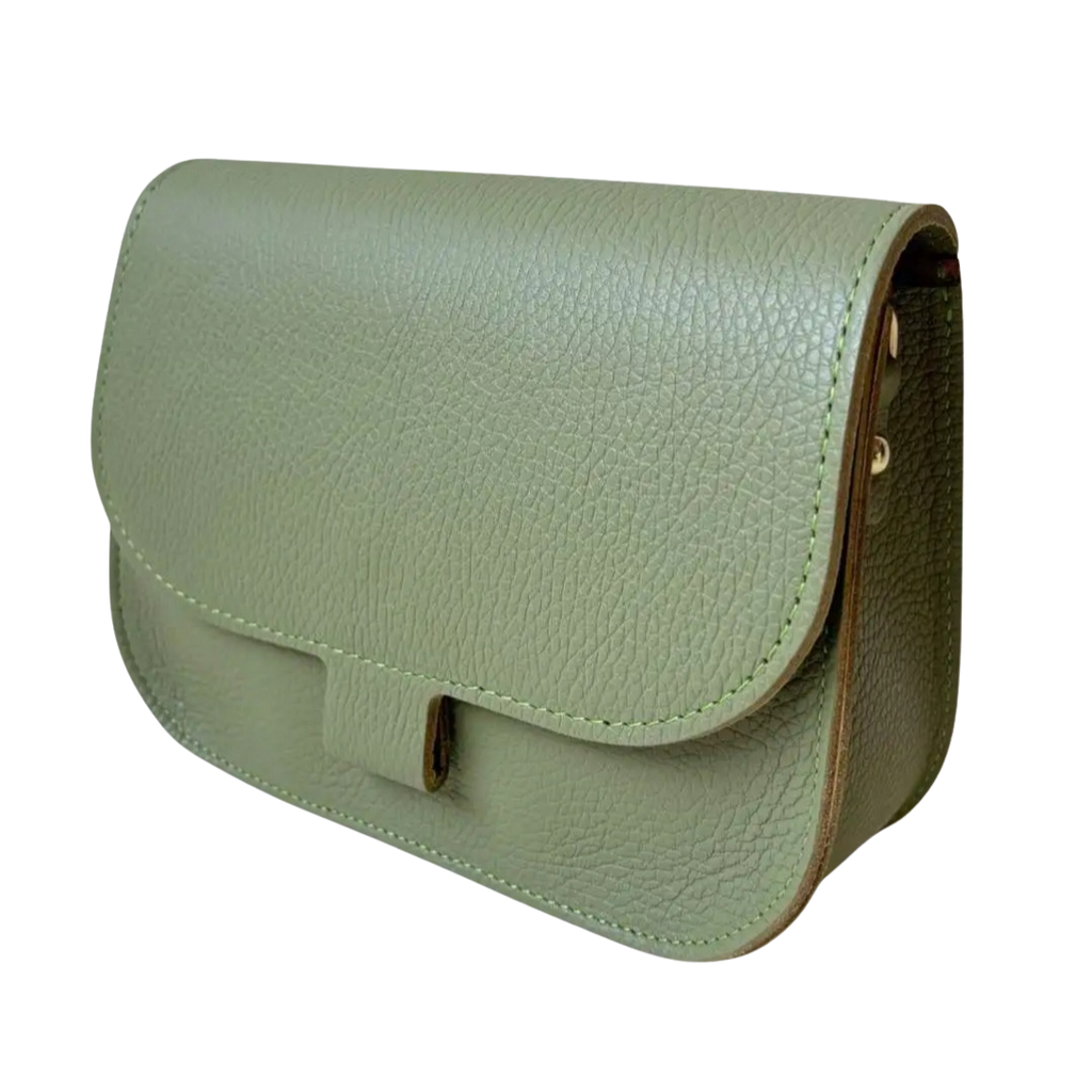 Madelief bag