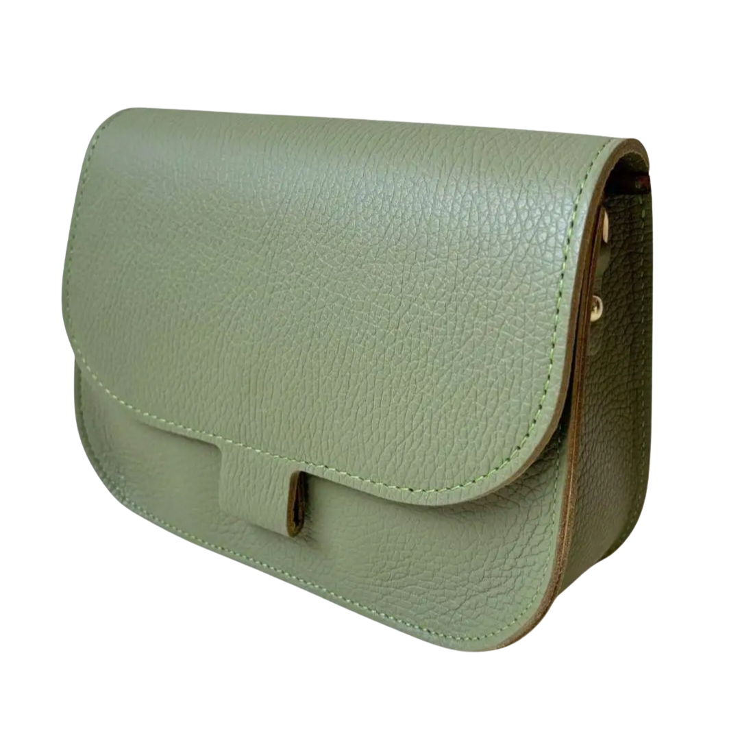 Madelief bag