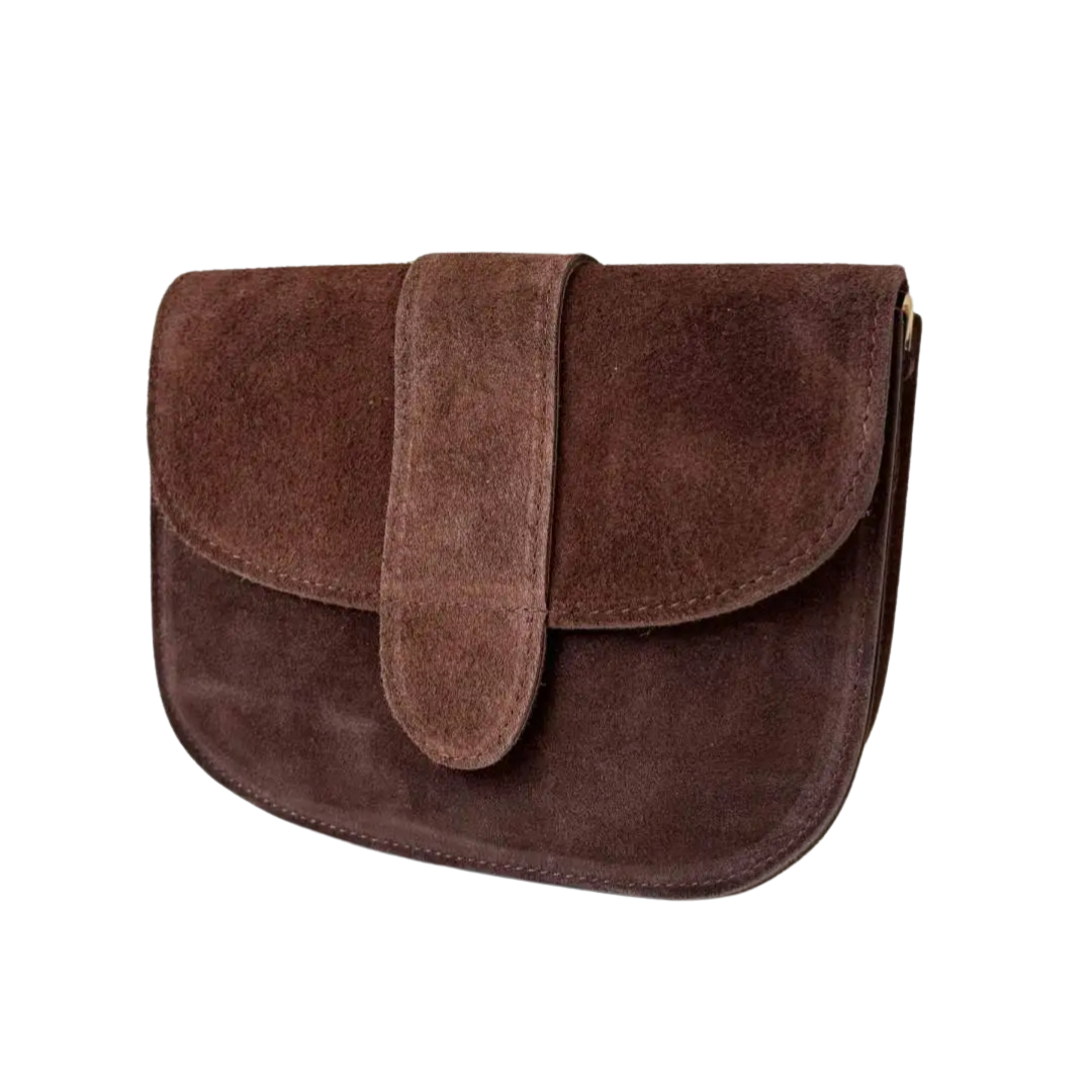 Lucy bag