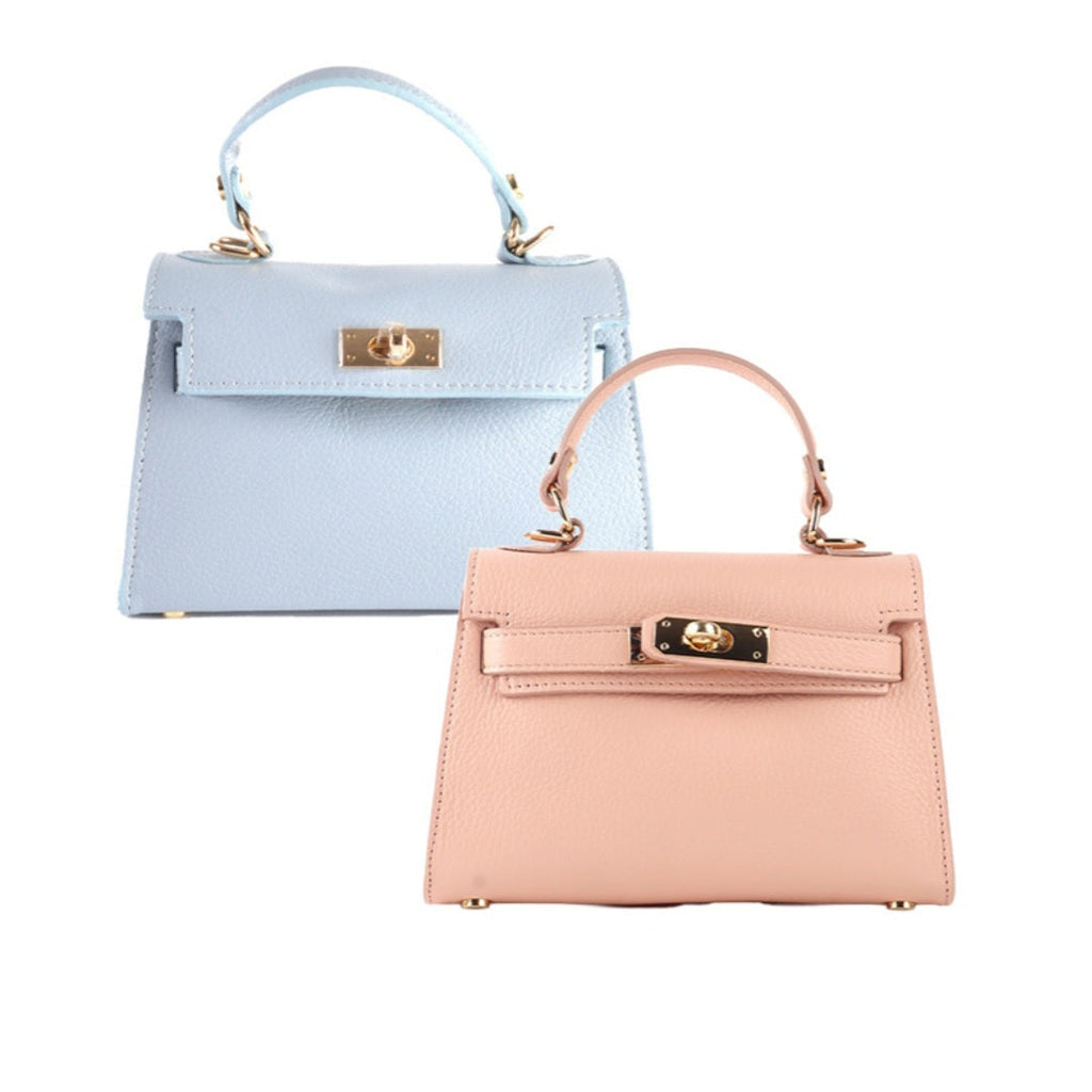 Kelly bag