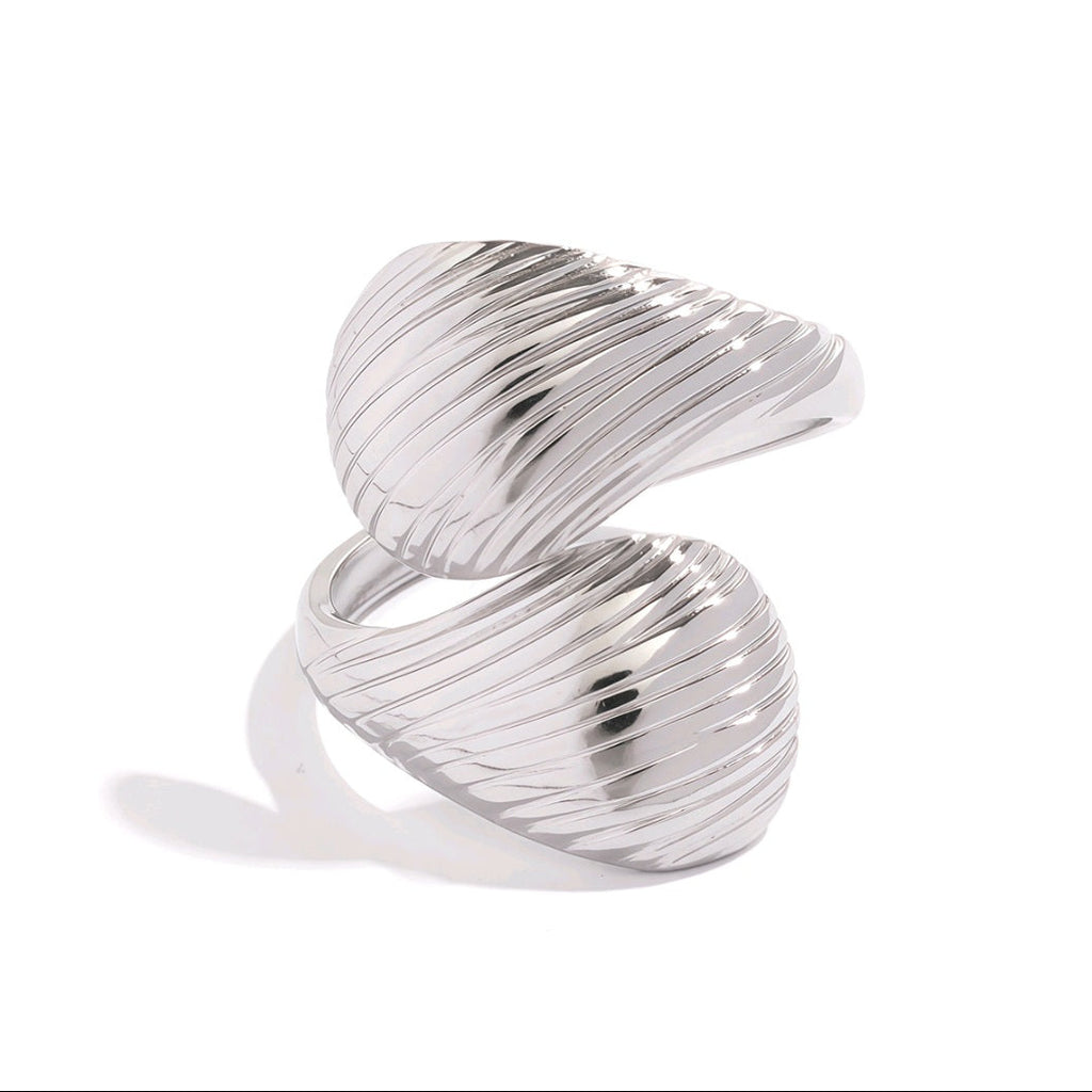 Zoé ring