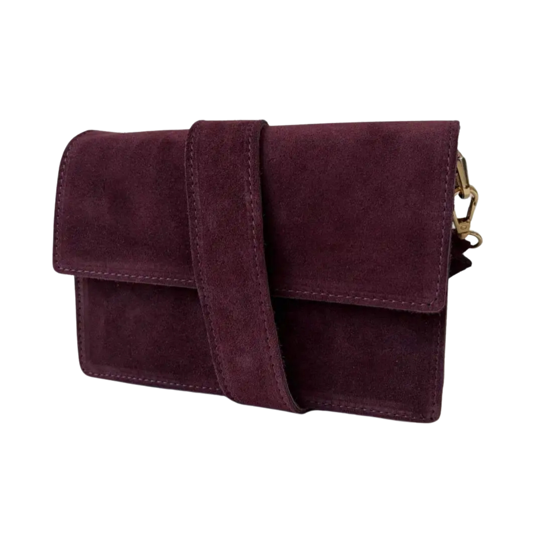 Nomi bag