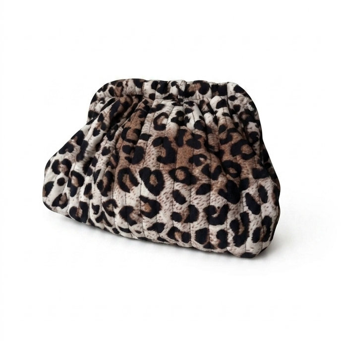 Pip tas panterprint