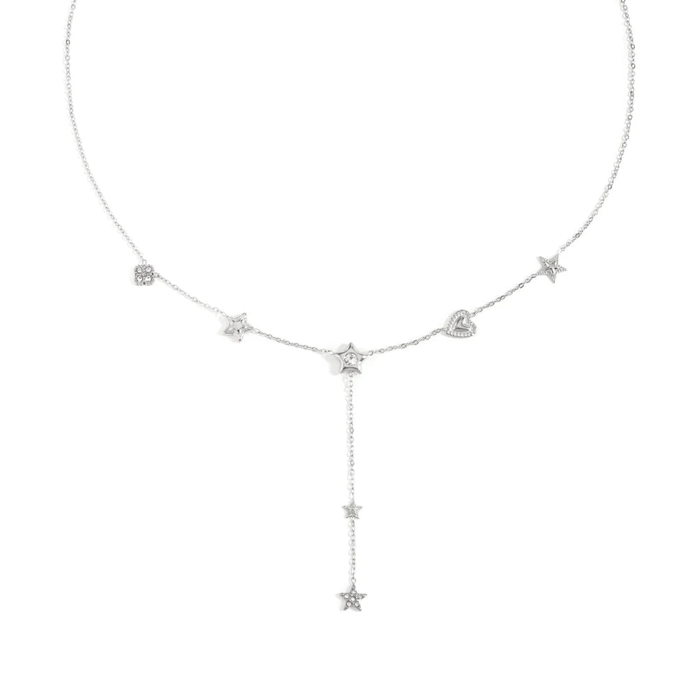 Star ketting