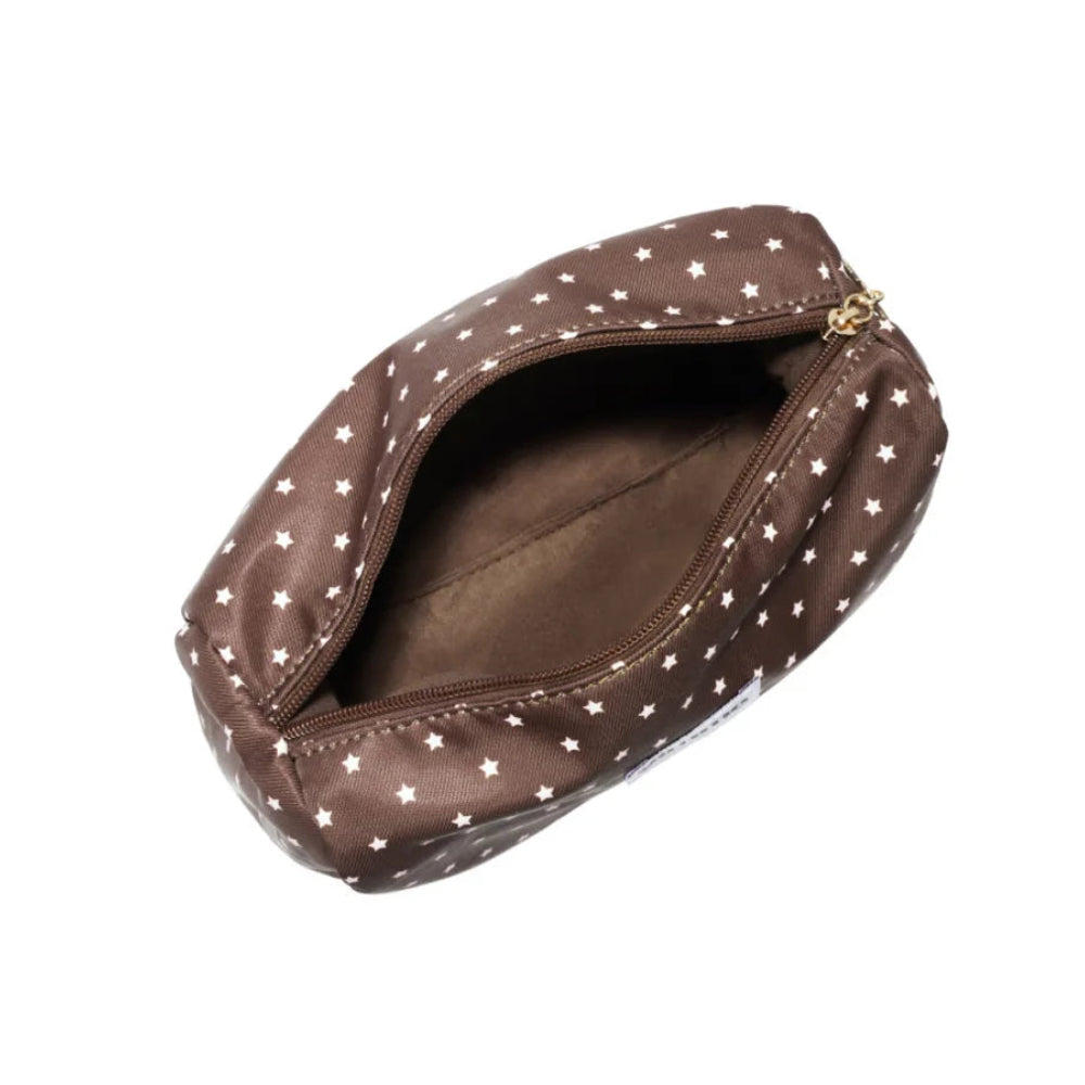 Star make-up tas
