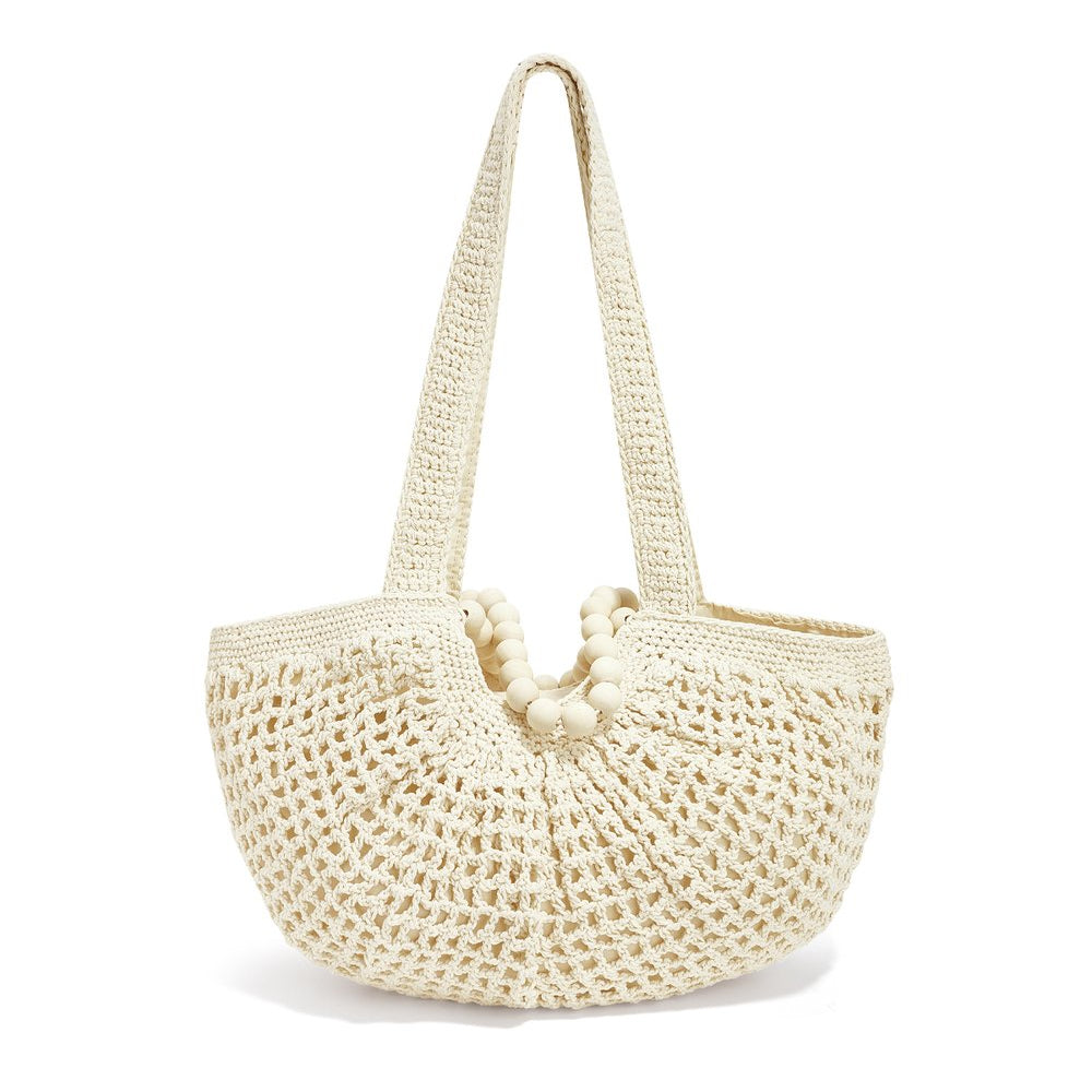 Summer beach bag
